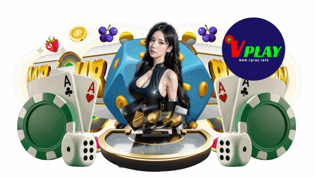 vplay