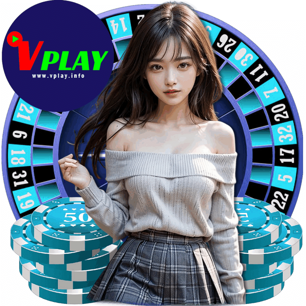 vplay คา สิ โน ออนไลน์